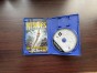 heroes of might and magic