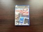 truck racing 2
