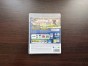 fifa 14
