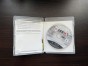 fifa 14