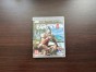 far cry 3