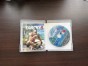 far cry 3