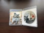 tom clancy’s ghost recon future soldier