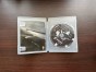 gran turismo 5