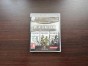 metal gear solid hd collection