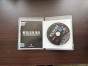 metal gear solid hd collection