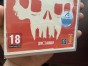 resistance 3