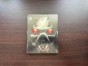 killzone 3