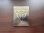 killzone 3