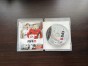 fifa 11