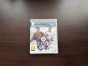fifa 14