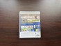 fifa 14
