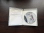 fifa 14