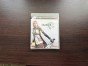 final fantasy xiii