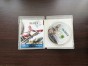 final fantasy xiii