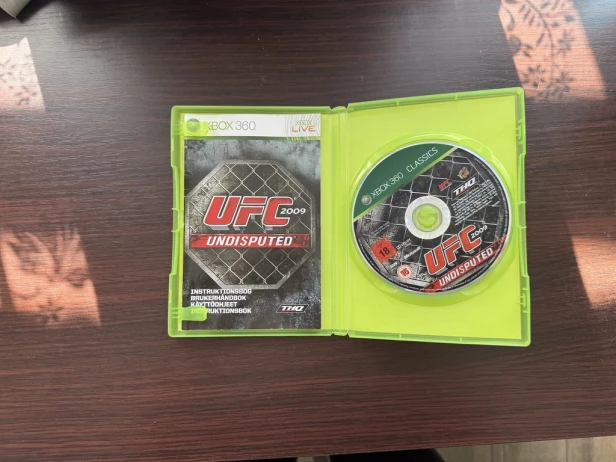 3467FC56-05EA-4428-A109-41295E569DAE_1_105_c.jpeg