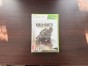 call of duty advanced warfare