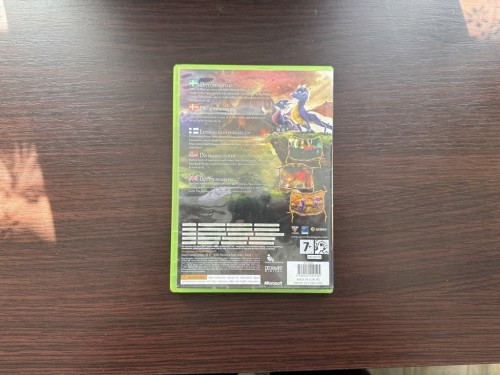 the legend of spyro dawn of the dragon