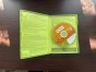 zoo tycoon