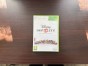 disney infinity