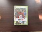 fifa 10