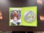 fifa 10