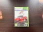 forza motorsport 4