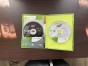 forza motorsport 4