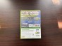 fifa 14