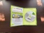 fifa 14