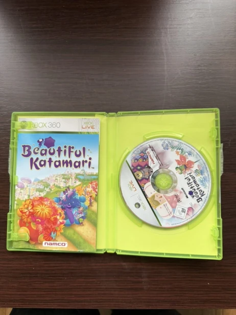 6A4D7302-02A2-45D1-929A-CDCADFF6219A_1_105_c.jpeg