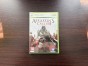 assassin’s creed II