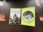 assassin’s creed II