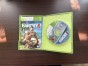 far cry 3