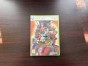 super street fighter iv