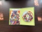 super street fighter iv