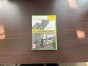 operation flashpoint dragon rising