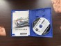 colin mcrae rally 3