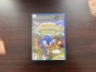 sega superstars tennis