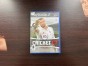 cricket 07