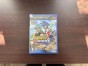 sonic riders