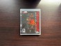 metal gear solid 4 guns of the patriots