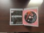 metal gear solid 4 guns of the patriots