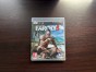 far cry 3