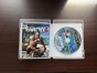 far cry 3