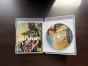max payne 3