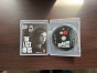 the last of us