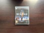 battlefield 3