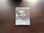 battlefield 4