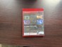 god of war collection vol.1